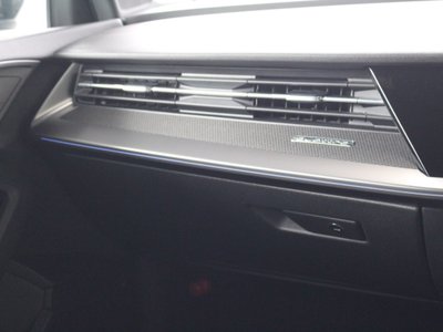 2023 AUDI RS3 SPORTBACK thumbnail 86