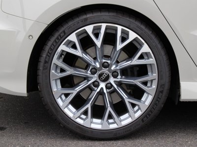 2023 AUDI RS3 SPORTBACK thumbnail 41