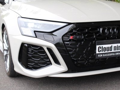 2023 AUDI RS3 SPORTBACK thumbnail 69