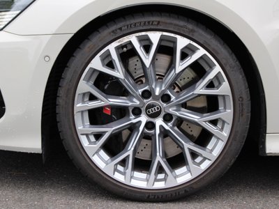 2023 AUDI RS3 SPORTBACK thumbnail 38