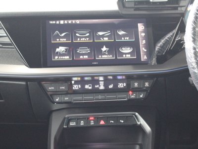 2023 AUDI RS3 SPORTBACK thumbnail 87
