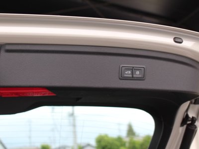 2023 AUDI RS3 SPORTBACK thumbnail 97