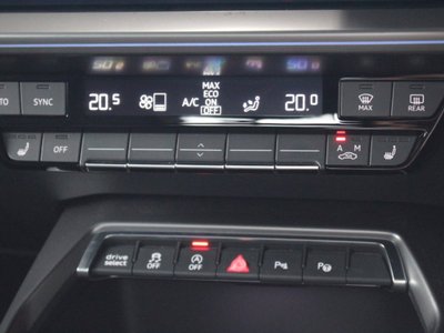 2023 AUDI RS3 SPORTBACK thumbnail 90