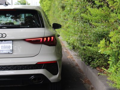 2023 AUDI RS3 SPORTBACK thumbnail 51