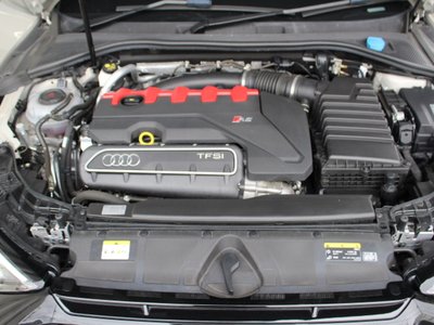 2023 AUDI RS3 SPORTBACK thumbnail 98