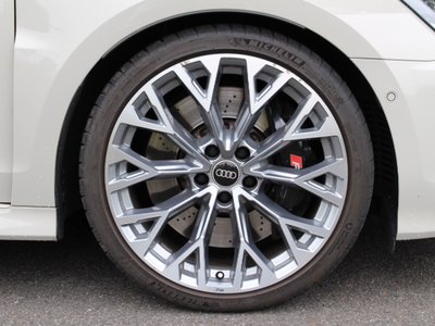 2023 AUDI RS3 SPORTBACK thumbnail 40