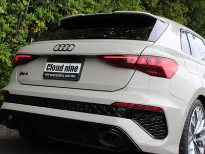 2023 AUDI RS3 SPORTBACK thumbnail 66