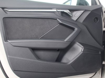 2023 AUDI RS3 SPORTBACK thumbnail 63