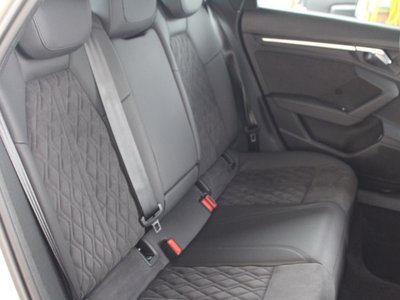 2023 AUDI RS3 SPORTBACK thumbnail 78