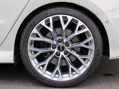 2023 AUDI RS3 SPORTBACK thumbnail 39