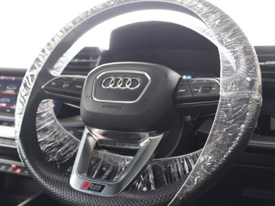 2023 AUDI RS3 SPORTBACK thumbnail 82