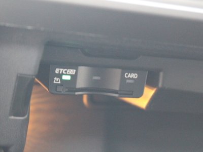 2023 AUDI RS3 SPORTBACK thumbnail 94