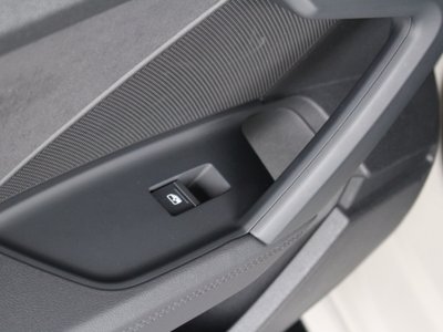 2023 AUDI RS3 SPORTBACK thumbnail 75