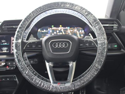 2023 AUDI RS3 SPORTBACK thumbnail 81