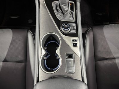 صورة مصغرة 27 لـ 2020 Nissan SKYLINE