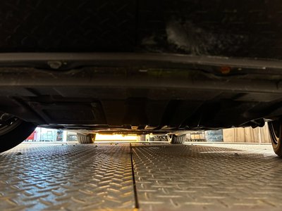 صورة مصغرة 26 لـ 2020 Nissan SKYLINE