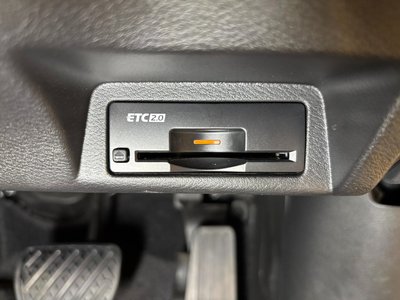 صورة مصغرة 28 لـ 2020 Nissan SKYLINE