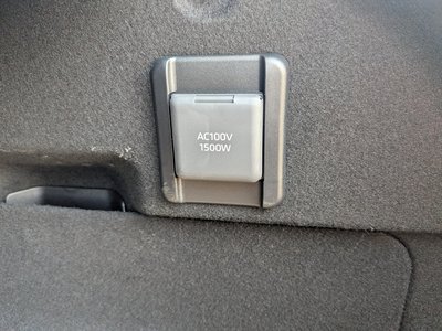 صورة 57 لـ 2023 Toyota CROWN CROSSOVER