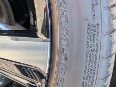 صورة 33 لـ 2023 Toyota CROWN CROSSOVER