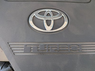 صورة 36 لـ 2023 Toyota CROWN CROSSOVER
