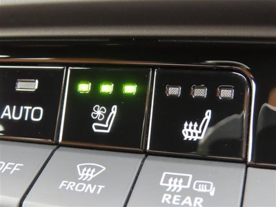 2024 Toyota CROWN SPORT — фото 27