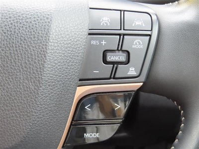 2024 Toyota CROWN SPORT — фото 13