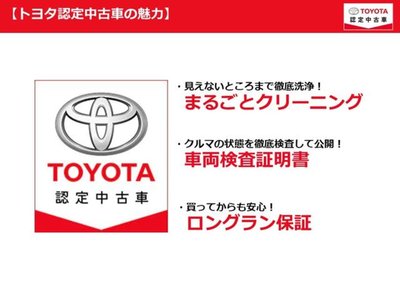 2024 Toyota CROWN SPORT — фото 40