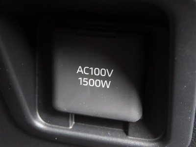 2024 Toyota CROWN SPORT — фото 16