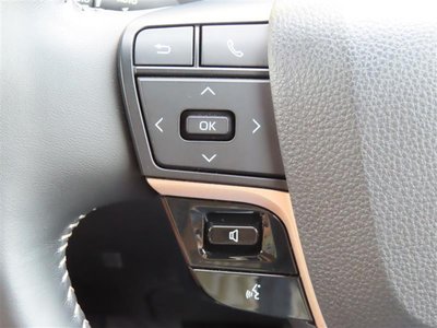 2024 Toyota CROWN SPORT — фото 12