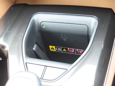 2024 Toyota CROWN SPORT — фото 18