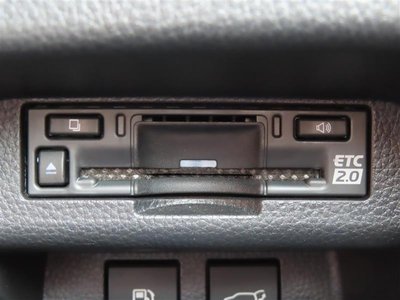 2024 Toyota CROWN SPORT — фото 14