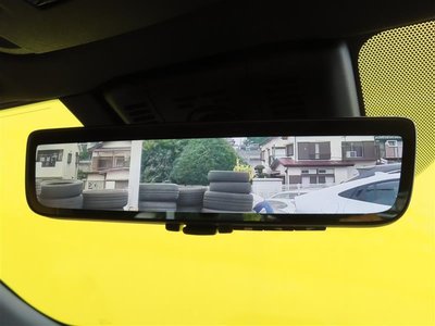 2024 Toyota CROWN SPORT — фото 17