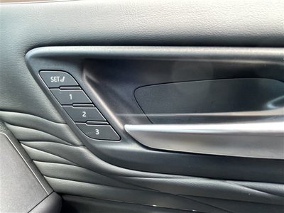 2024 Toyota ALPHARD 照片 20