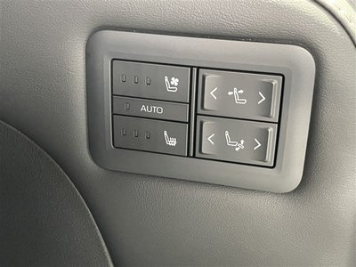 2024 Toyota ALPHARD 照片 23
