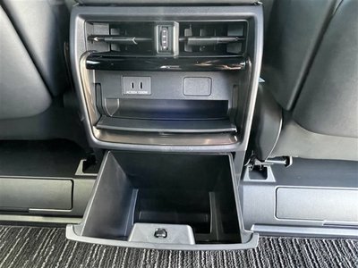 2024 Toyota ALPHARD 照片 21