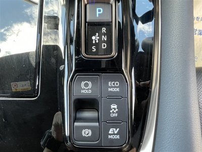 2024 Toyota ALPHARD 照片 18