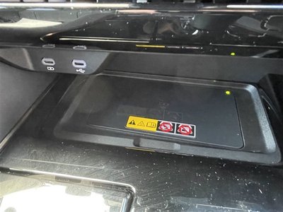 2024 Toyota ALPHARD 照片 17