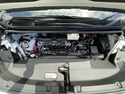 2024 Toyota ALPHARD 照片 26