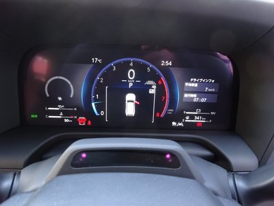 2025 Lexus GX — миниатюра 33