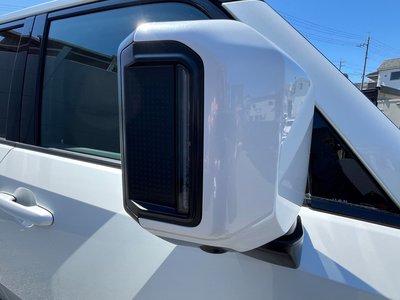 2025 Lexus GX — миниатюра 47