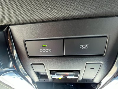 2025 Lexus GX — миниатюра 28