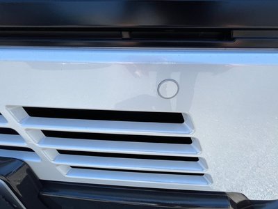 2025 Lexus GX — миниатюра 70