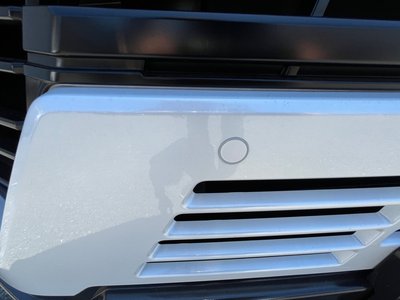 2025 Lexus GX — миниатюра 71