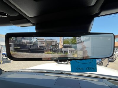 2025 Lexus GX — миниатюра 27