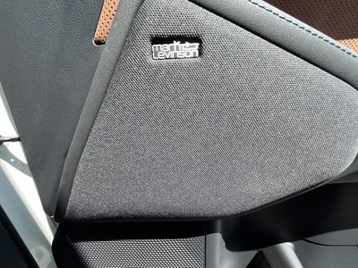 2025 Lexus GX — фото 8
