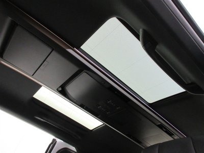 2024 Toyota VELLFIRE thumbnail 21