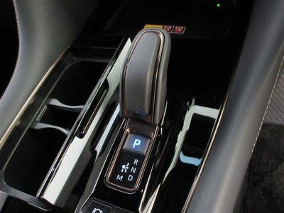 2024 Toyota VELLFIRE photo 15