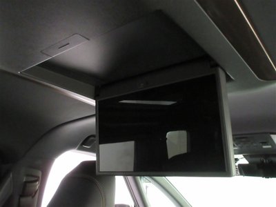 2024 Toyota VELLFIRE thumbnail 23