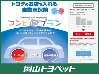 2024 Toyota VELLFIRE thumbnail 35