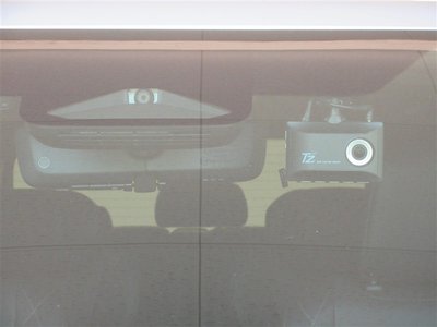 2024 Toyota VELLFIRE thumbnail 24